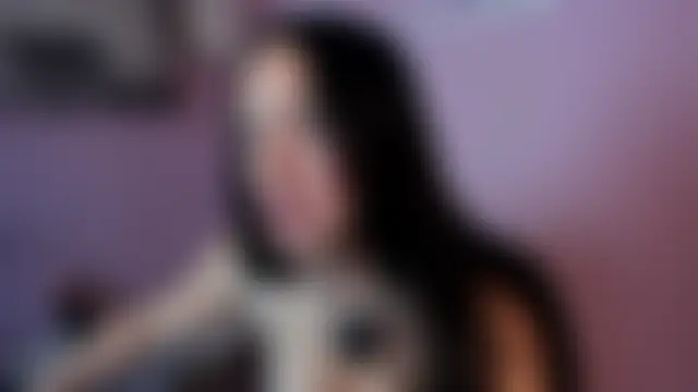 ห้องแชทสดของ Scarlett__Fox__