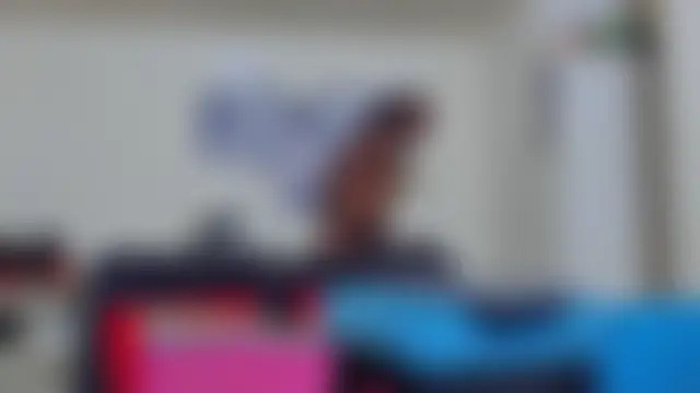 ห้องแชทสดของ ray_long222