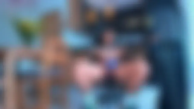 fitnolan 现场聊天室