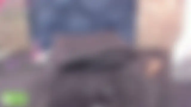 ห้องแชทสดของ Samy_Blaze