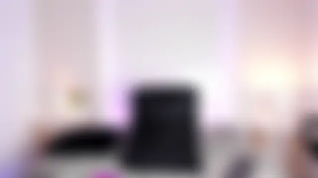 Stefannyevans_ Live Chatrum