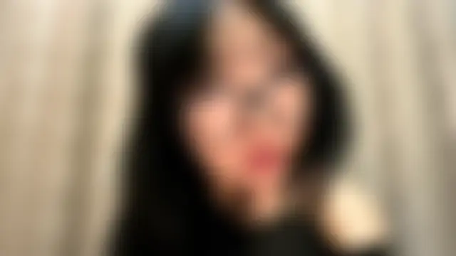   ห้องแชทสดของ Yunananaa