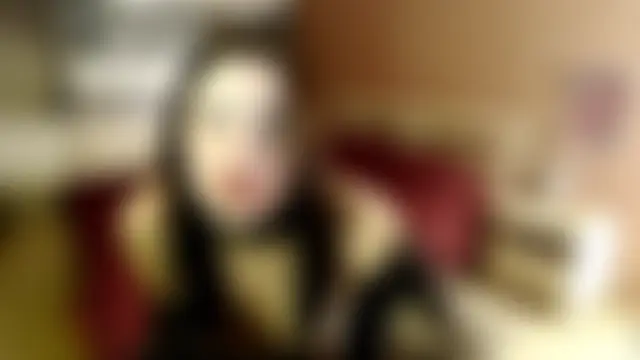 CassiePink Live Chatrum