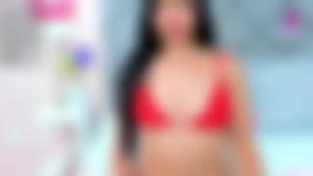 SienaStonee Live Chatrum