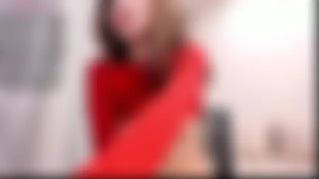 Zoe_klarxxx Ruang Obrolan Langsung