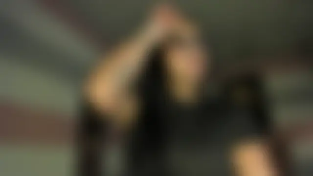 ayshel__ 실시간 채팅방