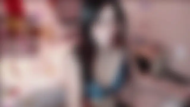 Chatroom en direct de DandanBurgerking