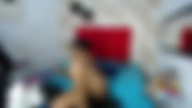 Chat soba uživo modela issa__love