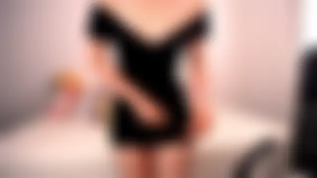 AliceRossi 실시간 채팅방