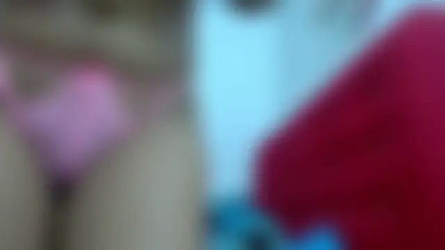 INDIAN_HORNY1 现场聊天室