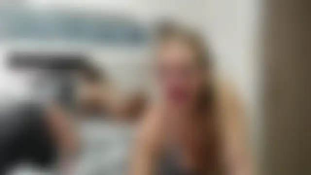 STARBEAUTY4y 실시간 채팅방