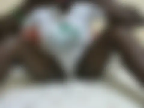 sweet_candy254 现场聊天室