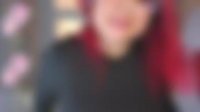 Онлайн чат _Ambar72_b