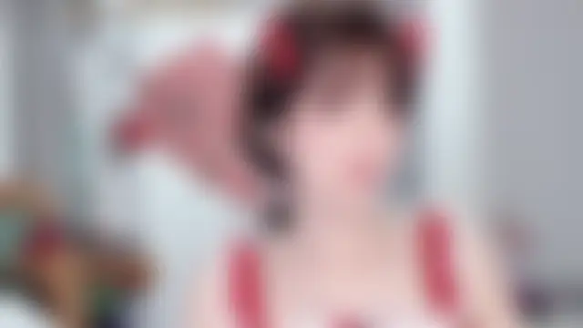 Chat soba uživo modela hi-AnAn