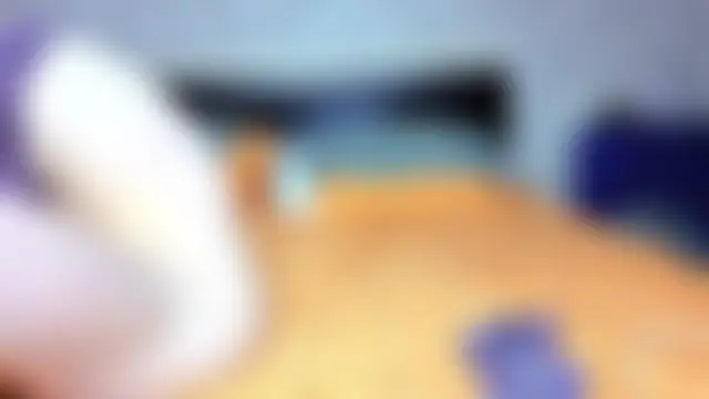 Chatroom en direct de Baiambel_Mi