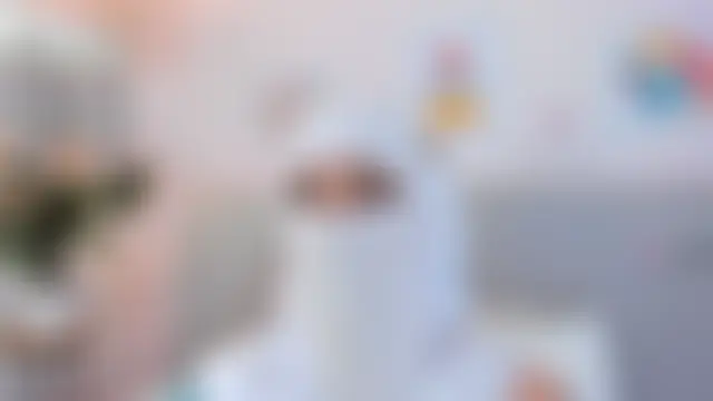 Chatroom en direct de rawiya