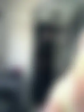 Orgasmille 실시간 채팅방