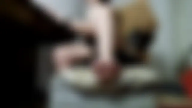 Chat soba uživo modela Chanel_Noire