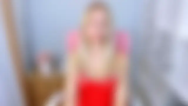 Chatroom en direct de MargaritaRose