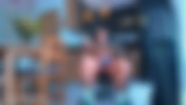 Онлайн чат fitnolan