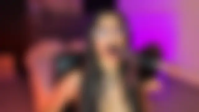 Chat soba uživo modela Gabrielakassi