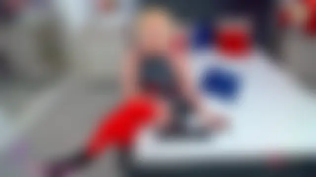 SuzzySun 실시간 채팅방