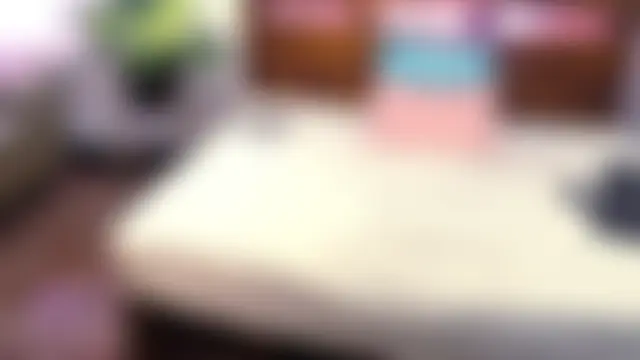 Yeseniaa25_ 실시간 채팅방