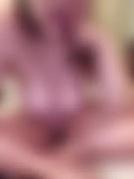 Faidraishere লাইভ চ্যাট রুম