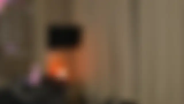 EngelDutch 실시간 채팅방