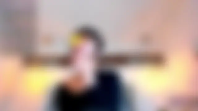 Hanna_Cornee_ 실시간 채팅방