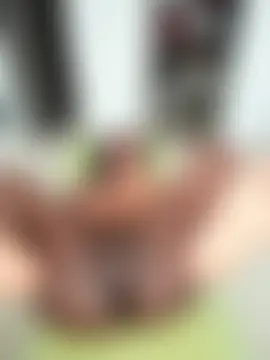 Phòng Chat Trực Tiếp Eva_Johnss