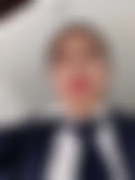 SUSY__06 실시간 채팅방