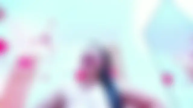 CharlotteSchmidtt লাইভ চ্যাট রুম