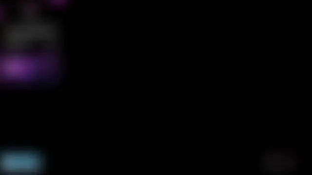 nena_cupcake_ 실시간 채팅방