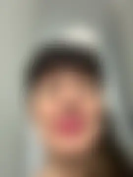 LadyLuxLover 실시간 채팅방