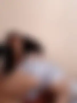 Онлайн чат Lahila_