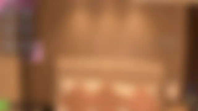 sweetrose_01 실시간 채팅방