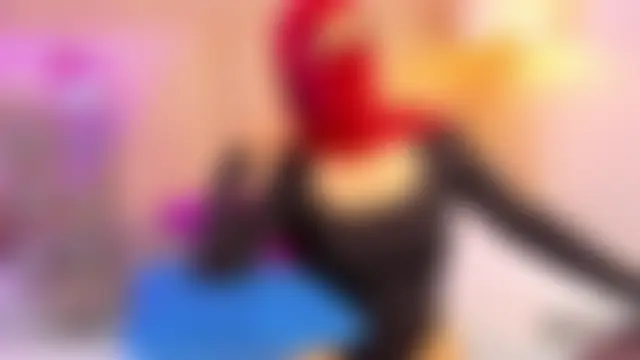 _Malak 现场聊天室