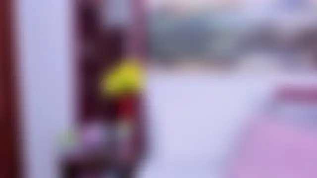 Aurora_Real 실시간 채팅방