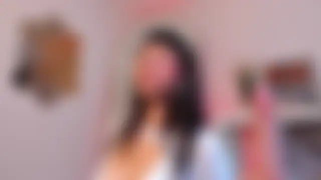 Chat soba uživo modela itsmroom_