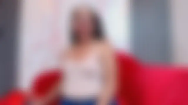 Helenna_Rose 실시간 채팅방