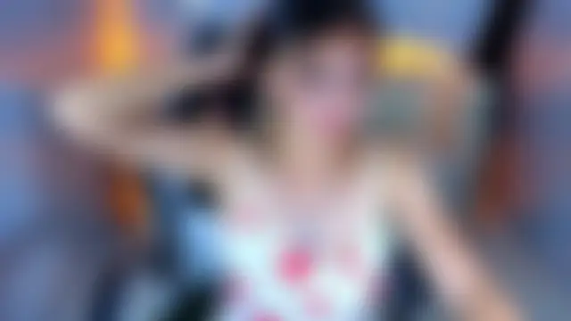 Sweet_Morita_Tx 실시간 채팅방