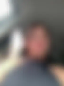 Phòng Chat Trực Tiếp SofiaGomez444