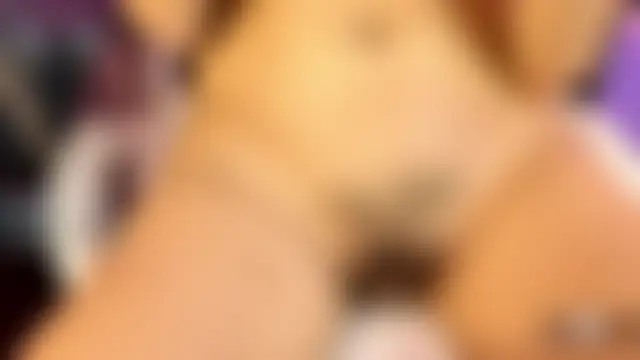 Dulce_Stormy 실시간 채팅방