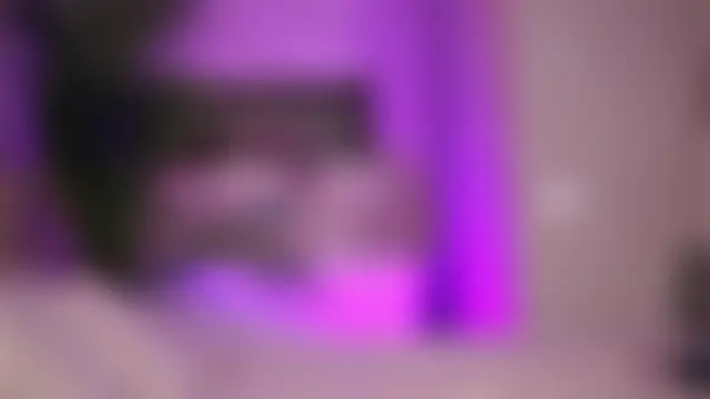 BiancaCain 실시간 채팅방