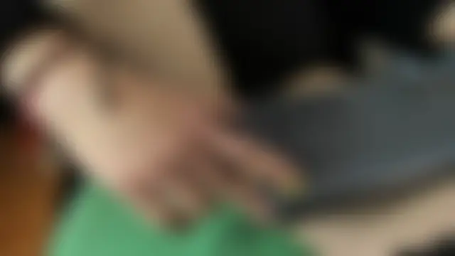 Chatroom en direct de Paulaellie