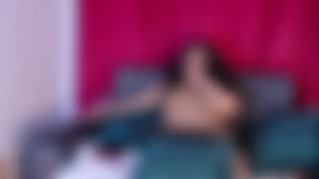 Phòng Chat Trực Tiếp Genesis_Montenegro_OA