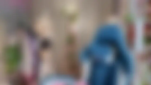 Sea_Siren 现场聊天室