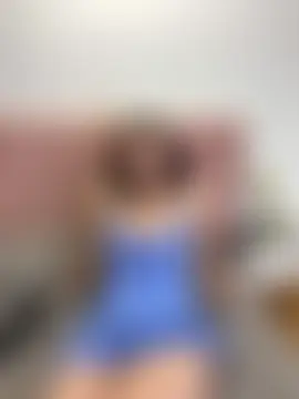 Annie_bonnie_ 现场聊天室