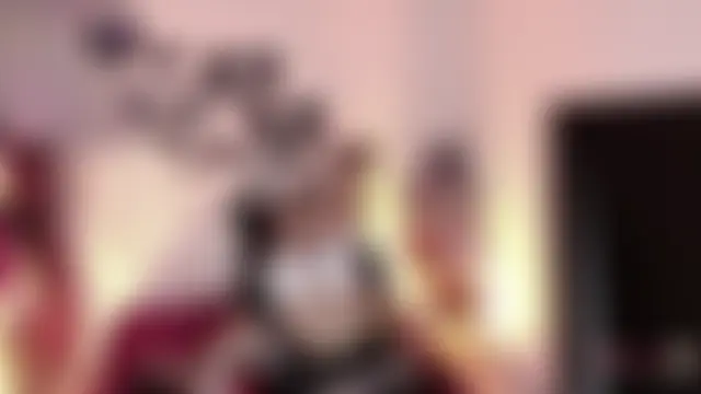 Yunnaa-Subb 실시간 채팅방